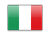 LEBO - Italiano